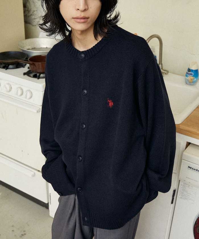 商品サムネイル