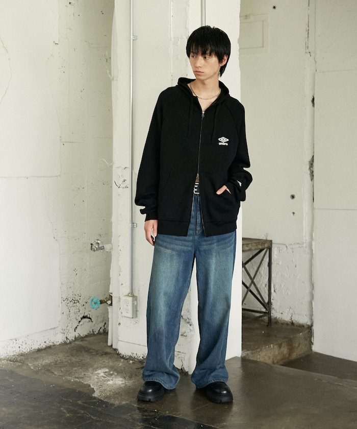 商品サムネイル