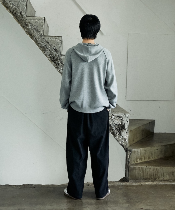 商品サムネイル