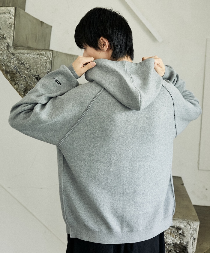 商品サムネイル