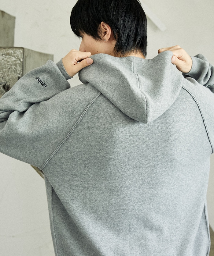 商品サムネイル