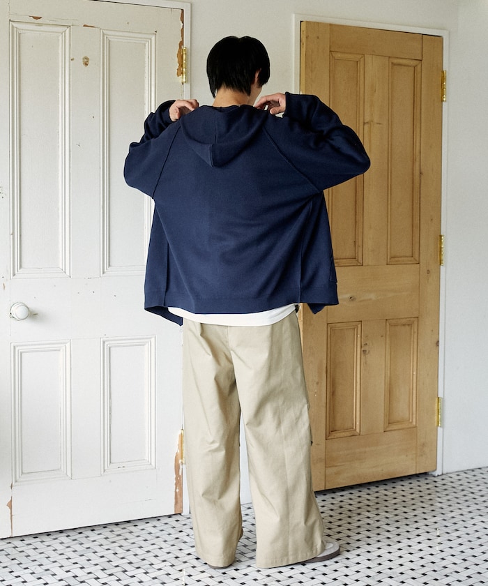 商品サムネイル