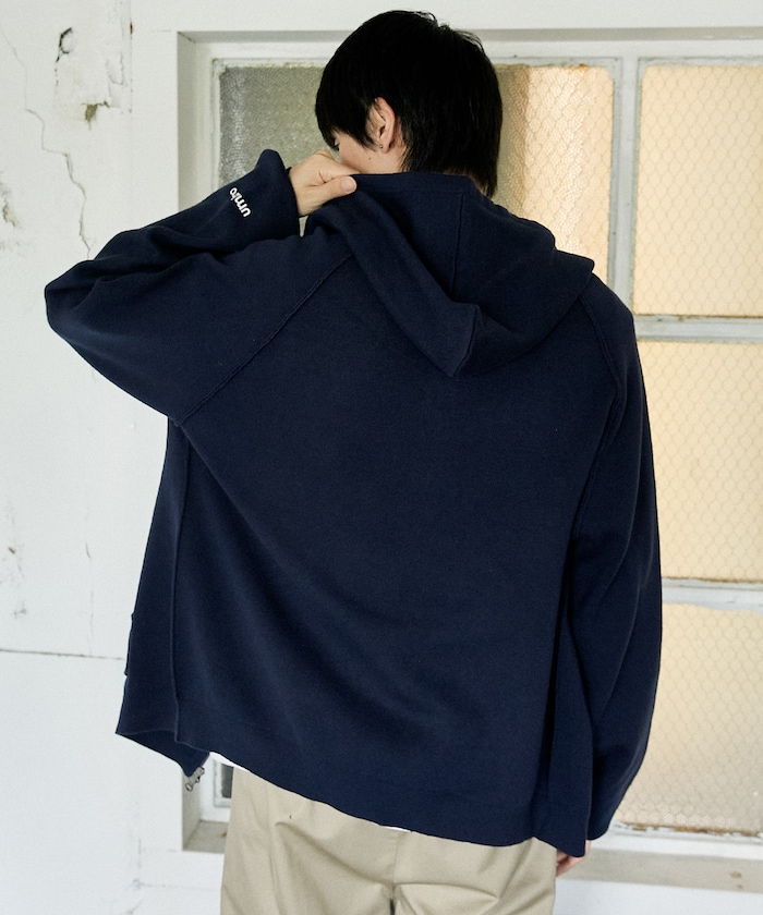 商品サムネイル