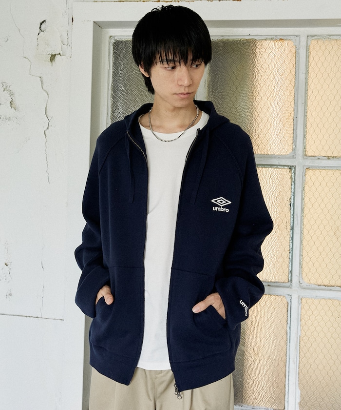 商品サムネイル