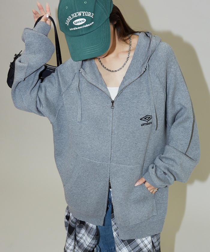 商品サムネイル