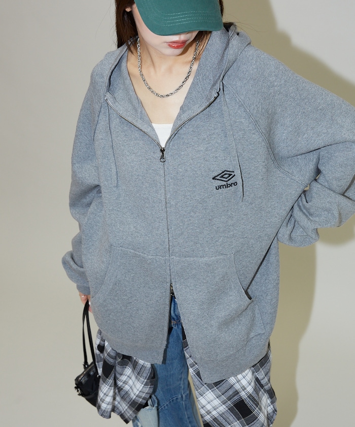 商品サムネイル