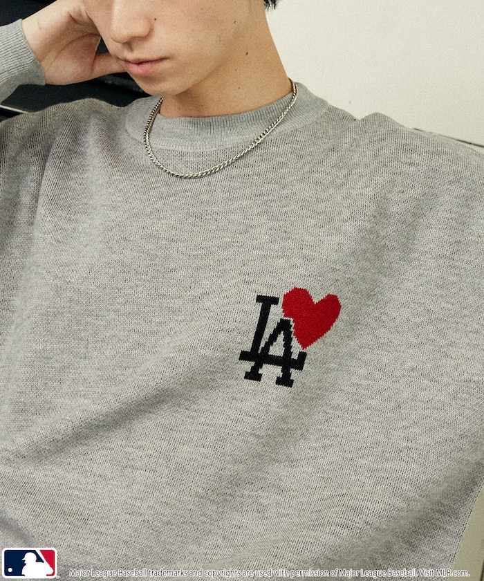 H180 L