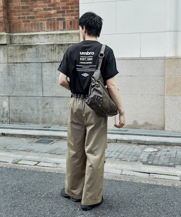 H178 Lサイズ