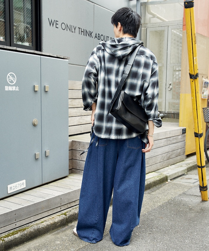 H176 Lサイズ
