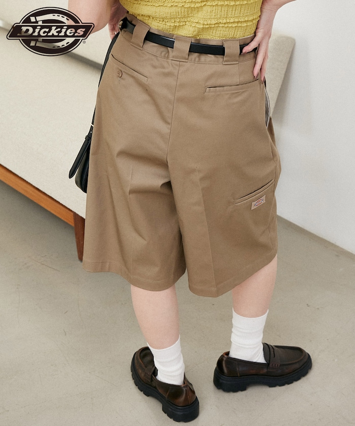 別注 バギーショーツ　限定展開