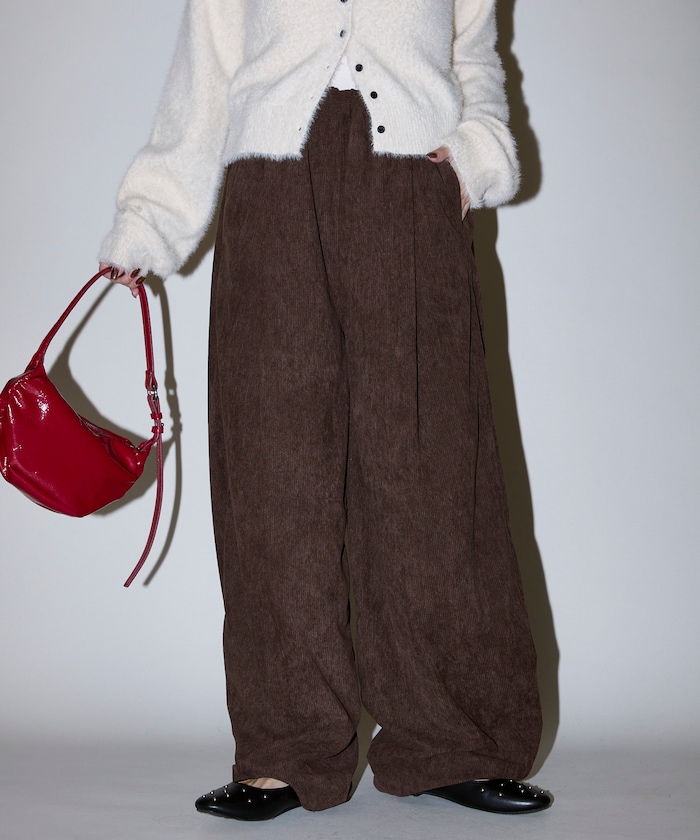H158 S