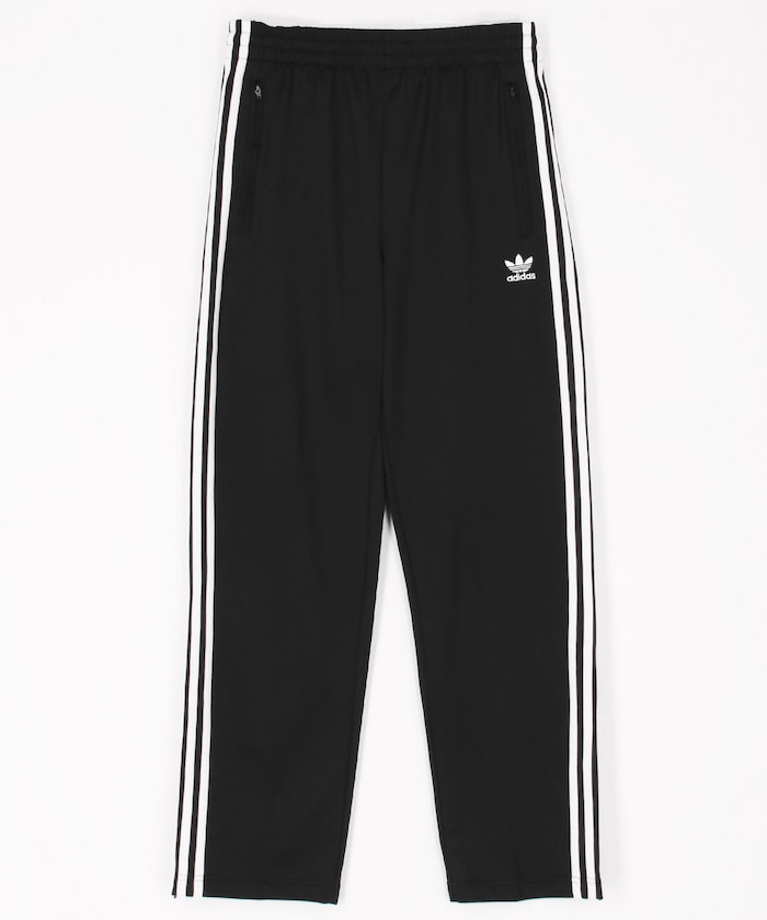 ブラックホワイト：Black/White