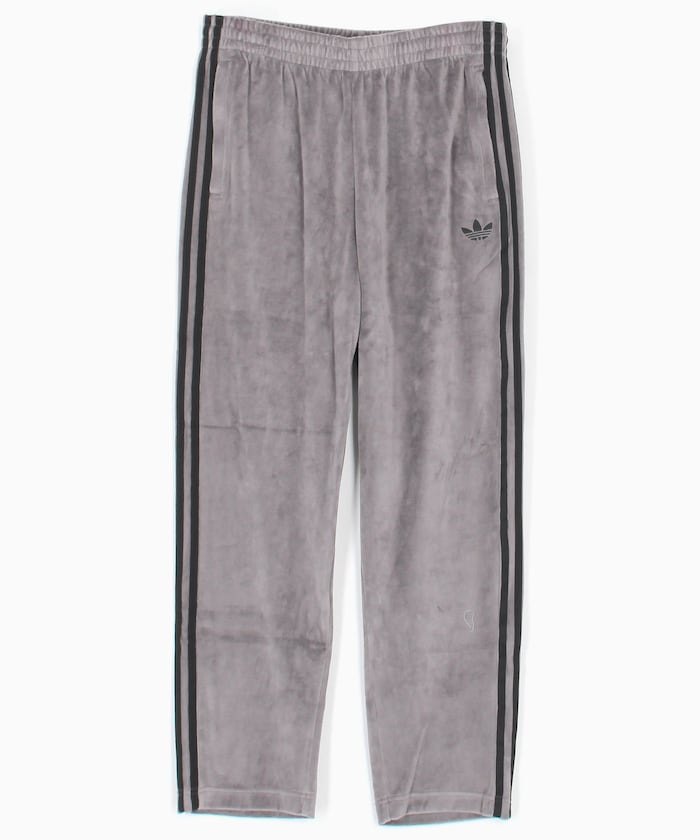 VELOUR SST PANT