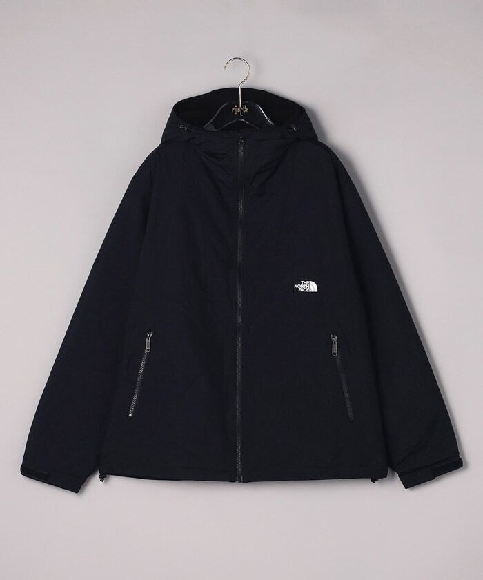 THE NORTH FACEヌプシシリーズ】｜Daytona Park(FREAK'S STORE公式通販)