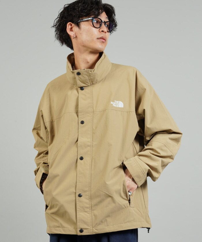 THE NORTH FACE 特集！メンズ・レディース！PURPLE LABEL！THE NORTH