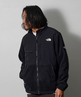 THE NORTH FACE｜Daytona Park(FREAK