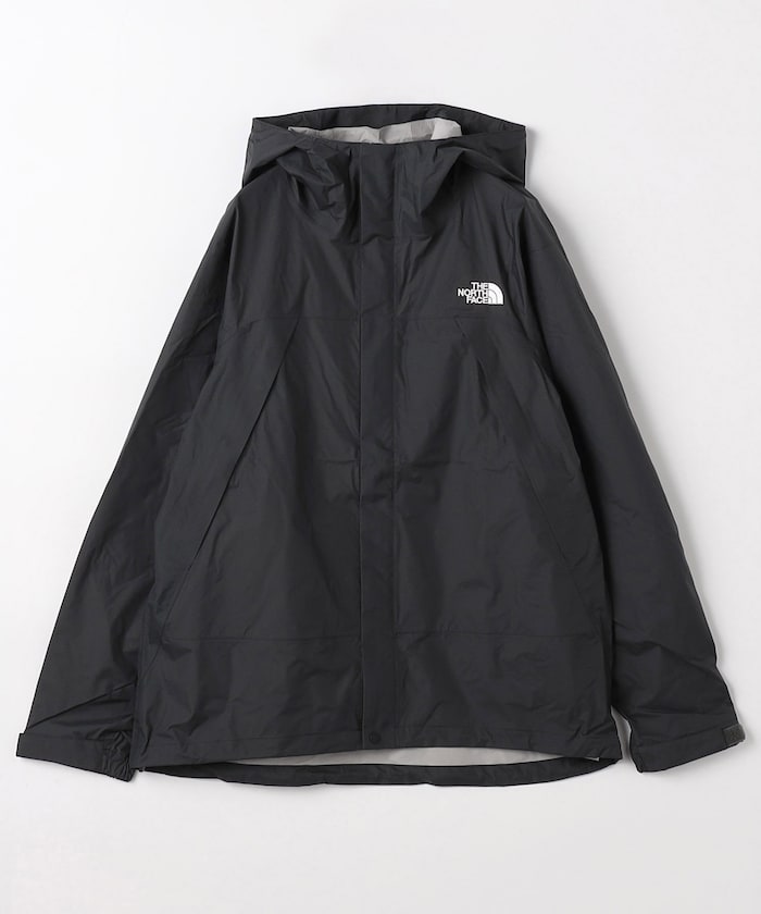 【THE NORTH FACE】 DOT SHOT JACKET 【THE NORTH FACE】 DOT SHOT JACKET