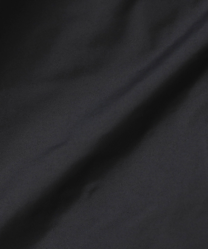 商品サムネイル