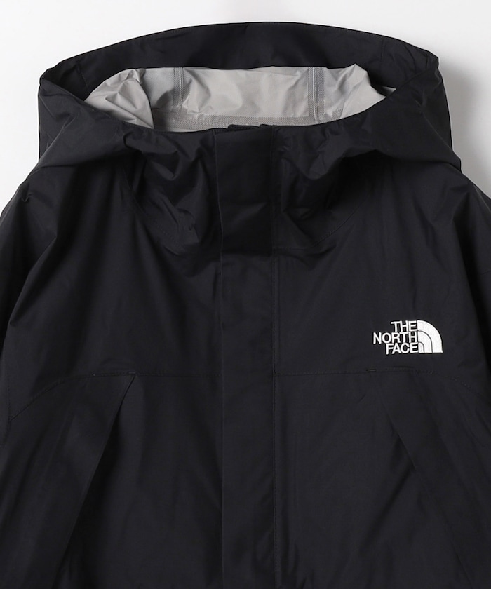 商品サムネイル