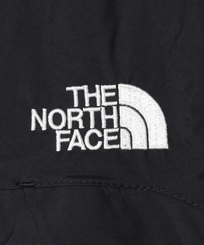 商品サムネイル