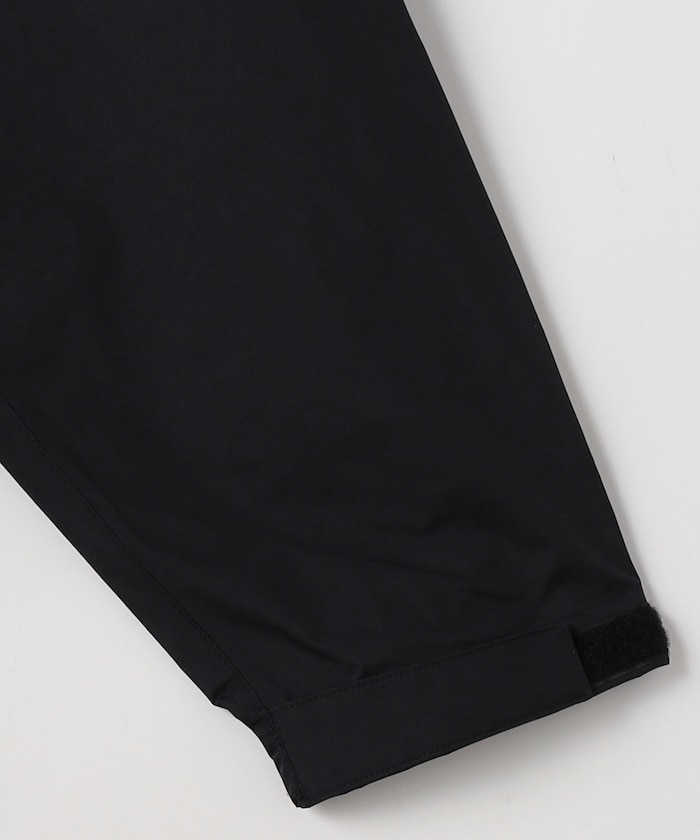 商品サムネイル