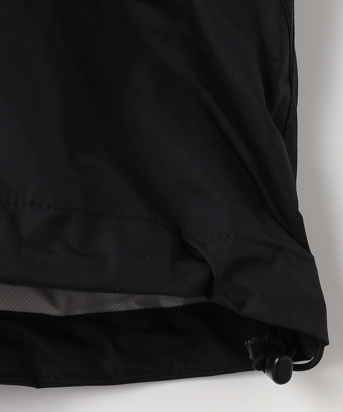 商品サムネイル