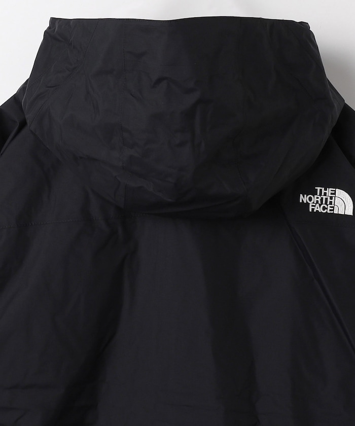 商品サムネイル