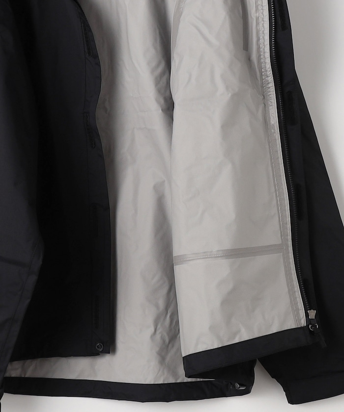 商品サムネイル