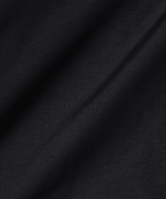 商品サムネイル