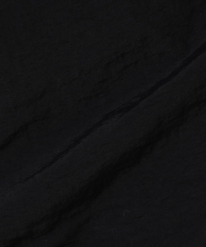 商品サムネイル