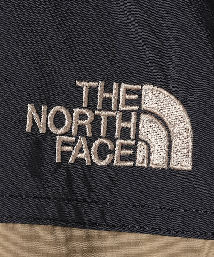 商品サムネイル