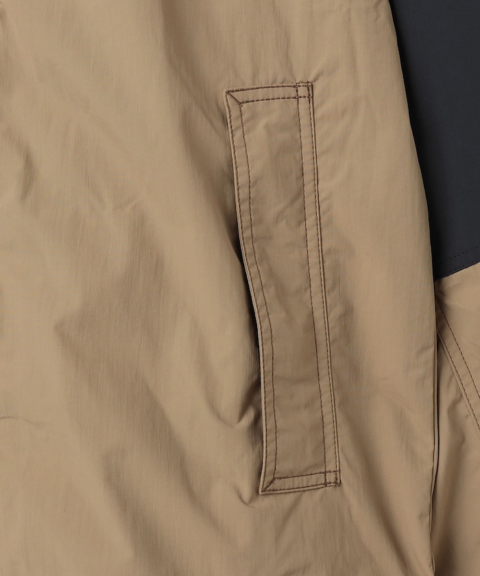 商品サムネイル