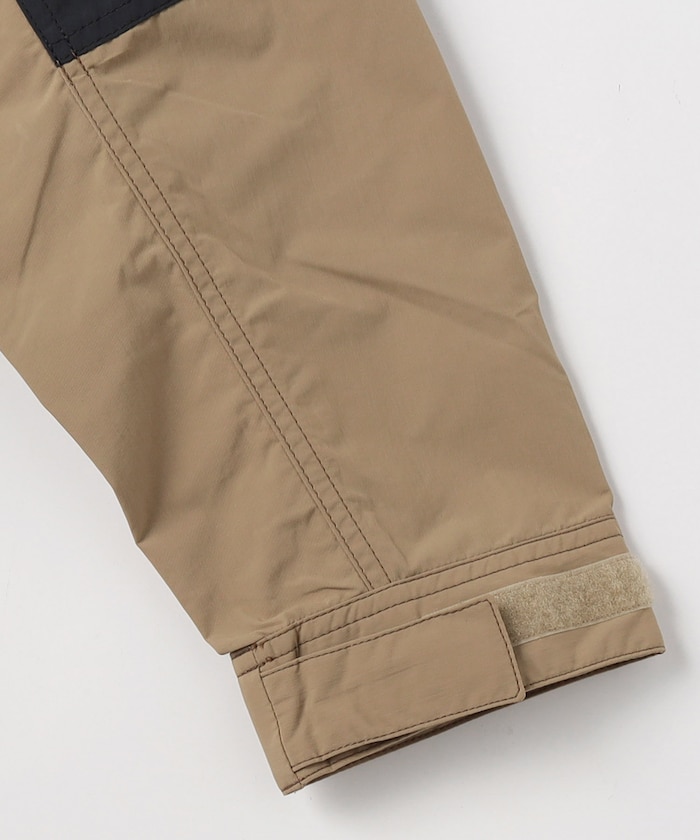 商品サムネイル