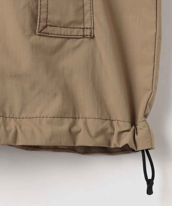 商品サムネイル