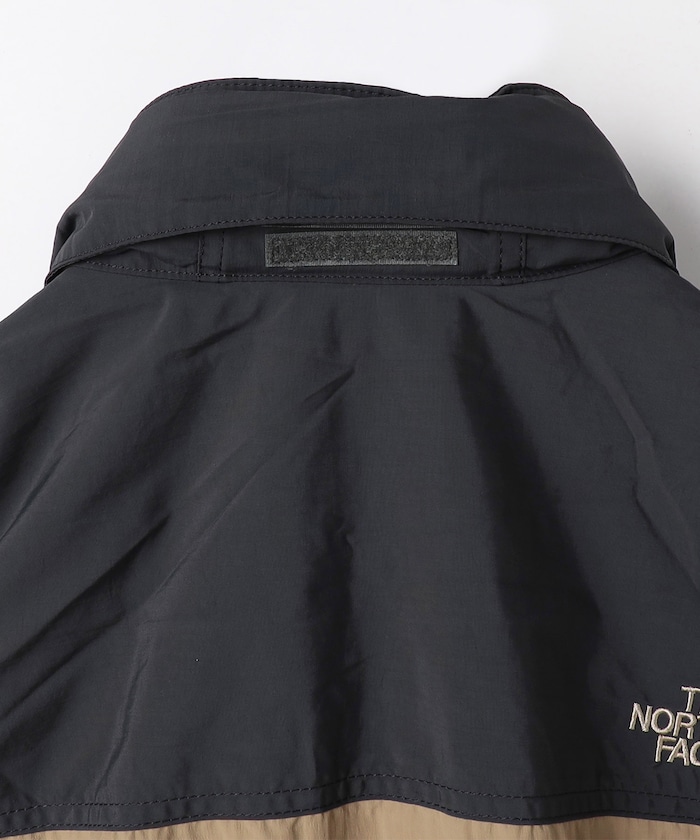 商品サムネイル