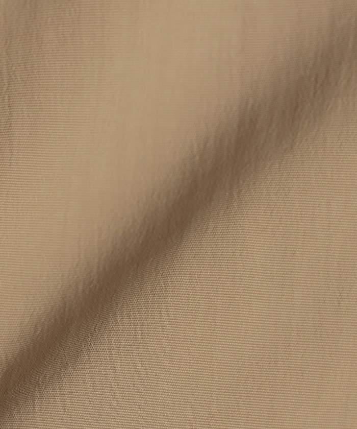 商品サムネイル