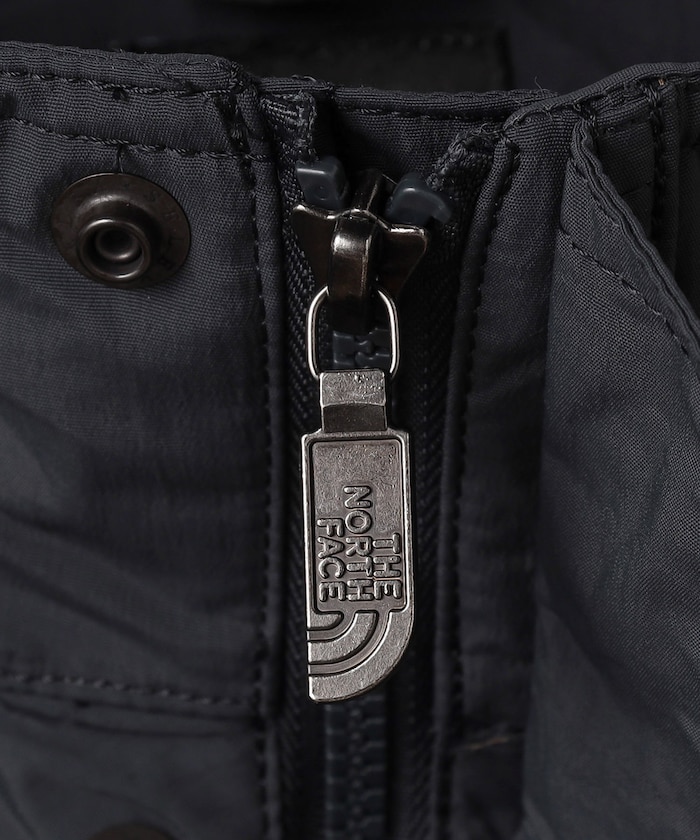 商品サムネイル