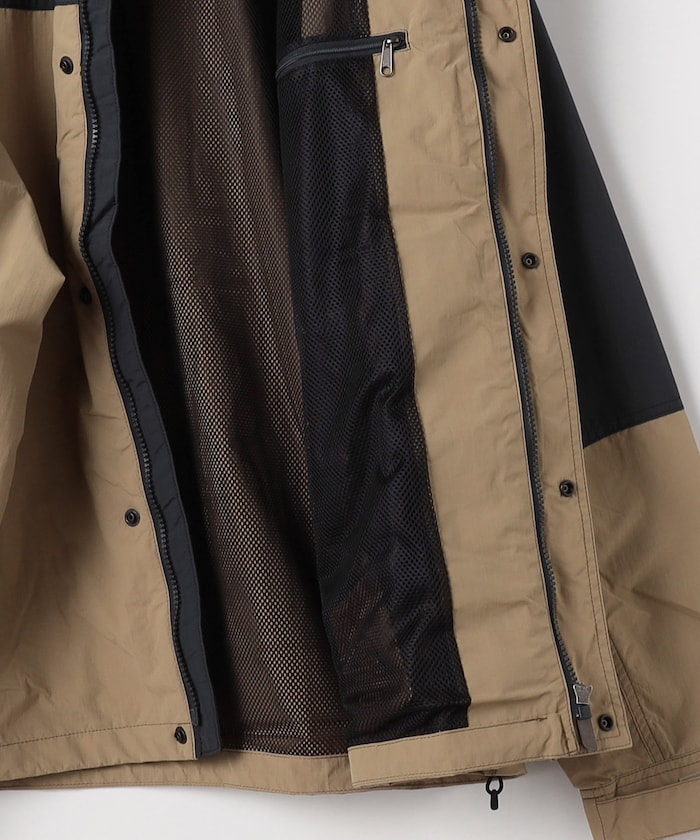 商品サムネイル