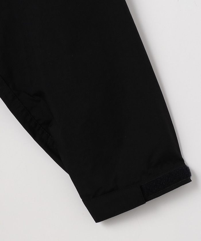 商品サムネイル