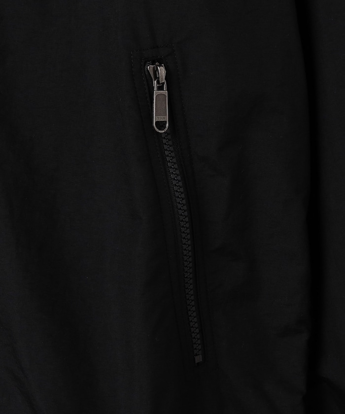 商品サムネイル