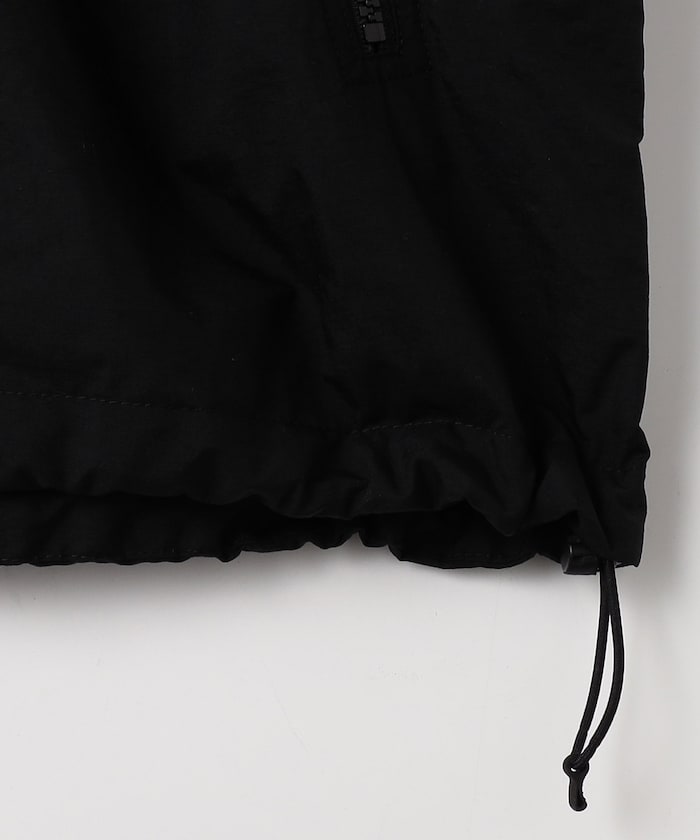 商品サムネイル