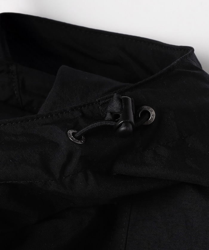 商品サムネイル