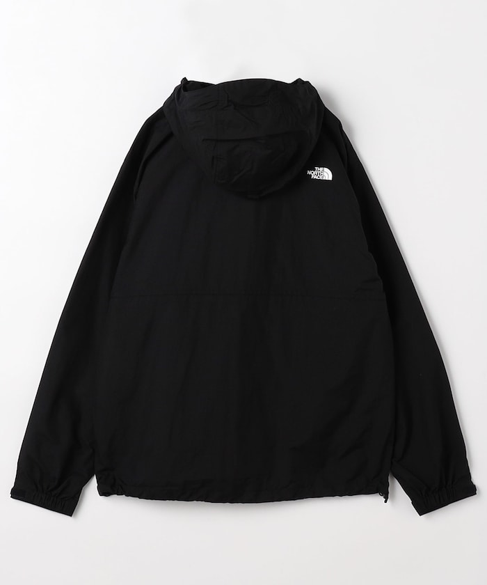 商品サムネイル