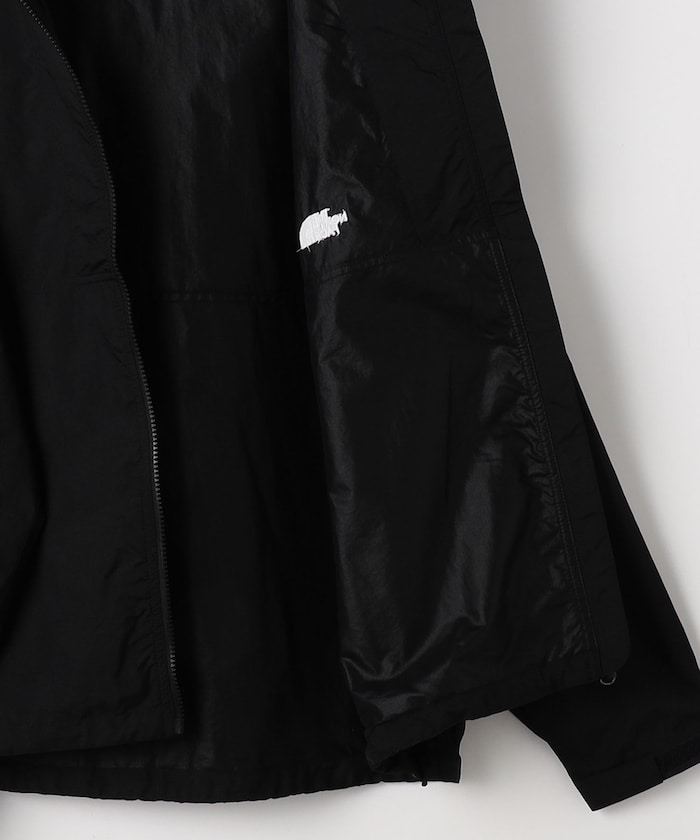 商品サムネイル