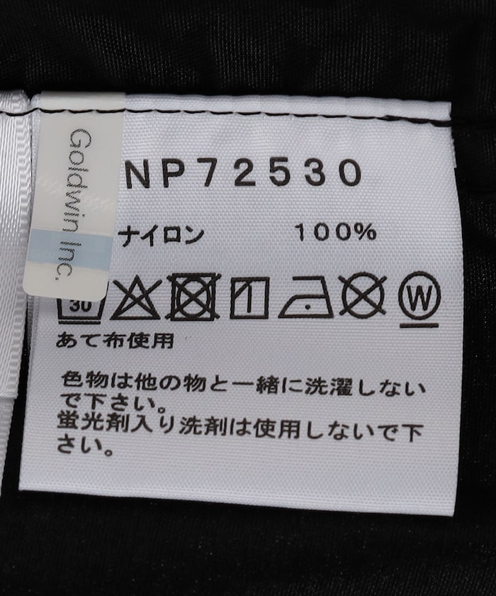 商品サムネイル