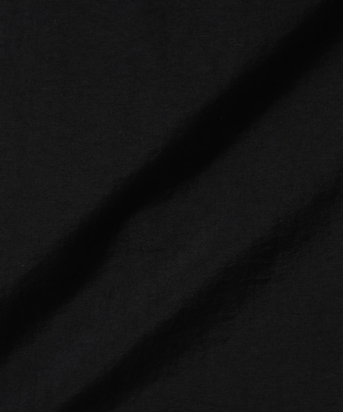 商品サムネイル