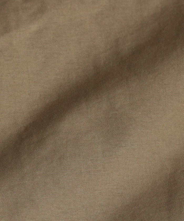 商品サムネイル