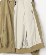 THE NORTH FACE/COMPCT NMD BLOUSON｜Daytona Park(FREAK