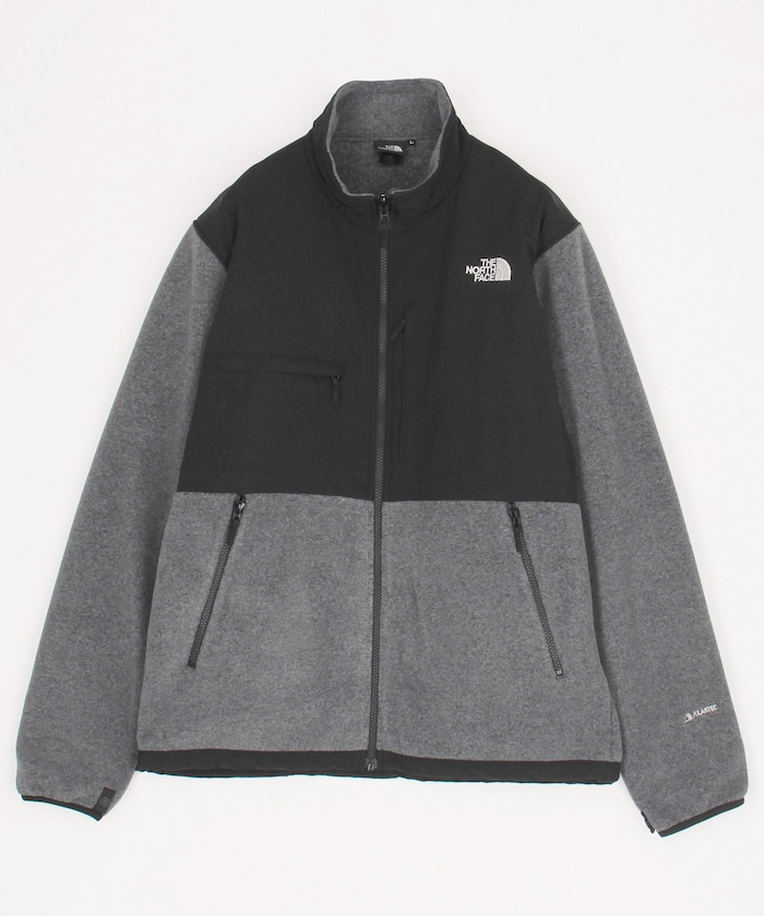 Denali Jacket / デナリジャケット【限定展開】