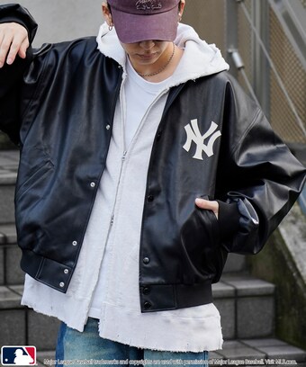 PUBLUX オンラインストア Yu | 2024.10.25 39475173 | STYLING 